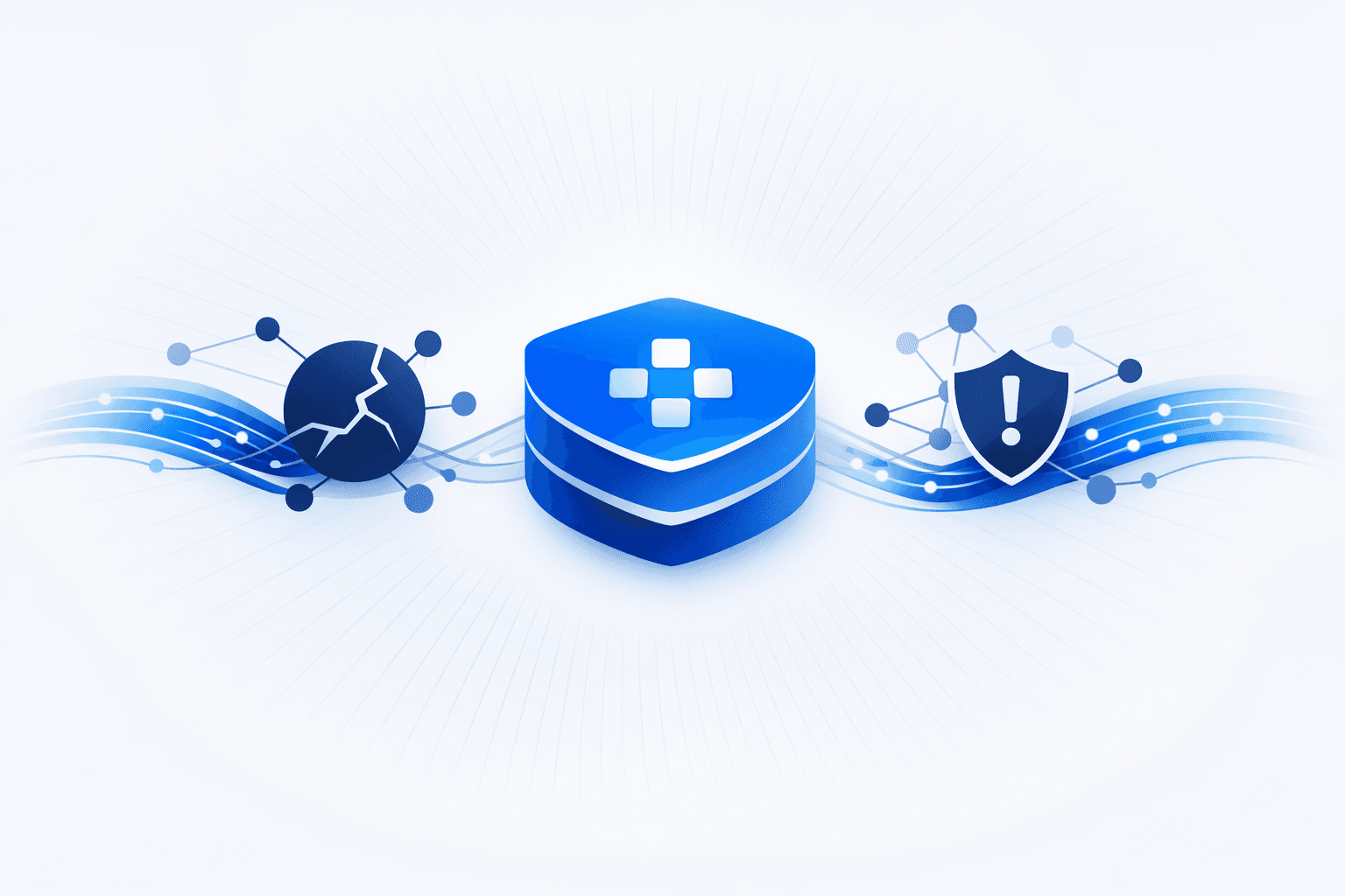 Grafana Patches Critical and High-Severity Flaws in Multiple Versions