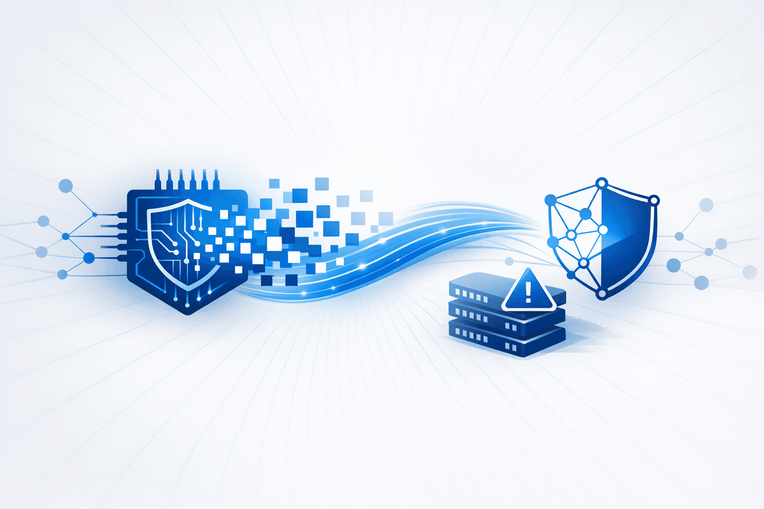 GrapheneOS May Drop Pixel 11 Support Over Missing Memory-Tagging Security