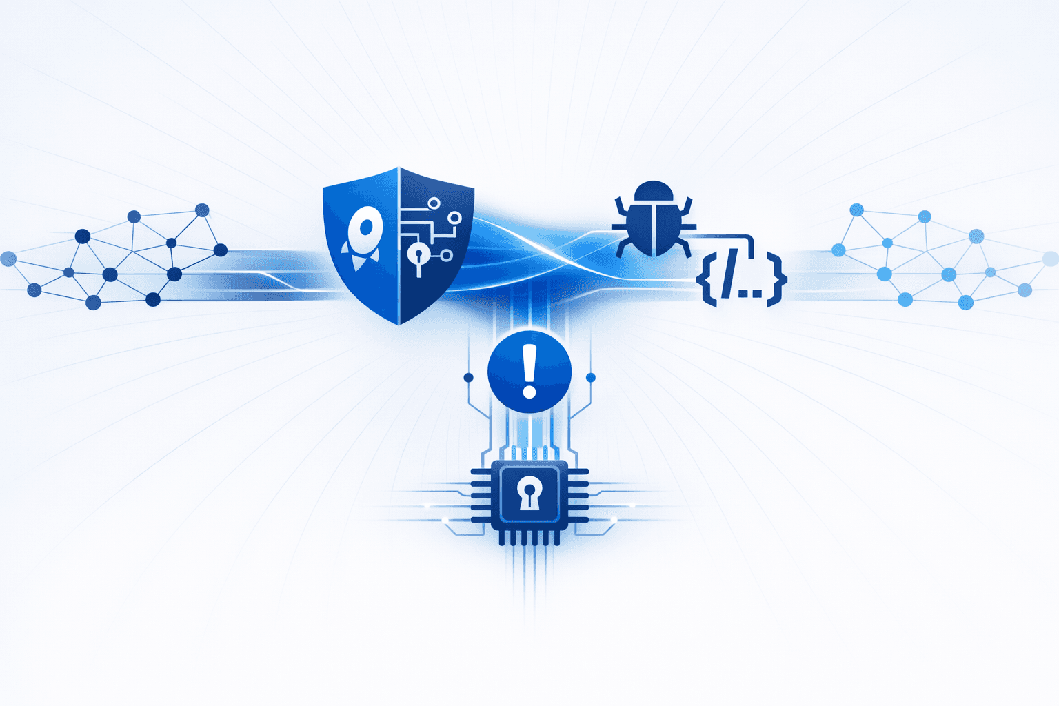 Grav CMS and API Plugin Flaws Enable Privilege Escalation and Remote Code Execution