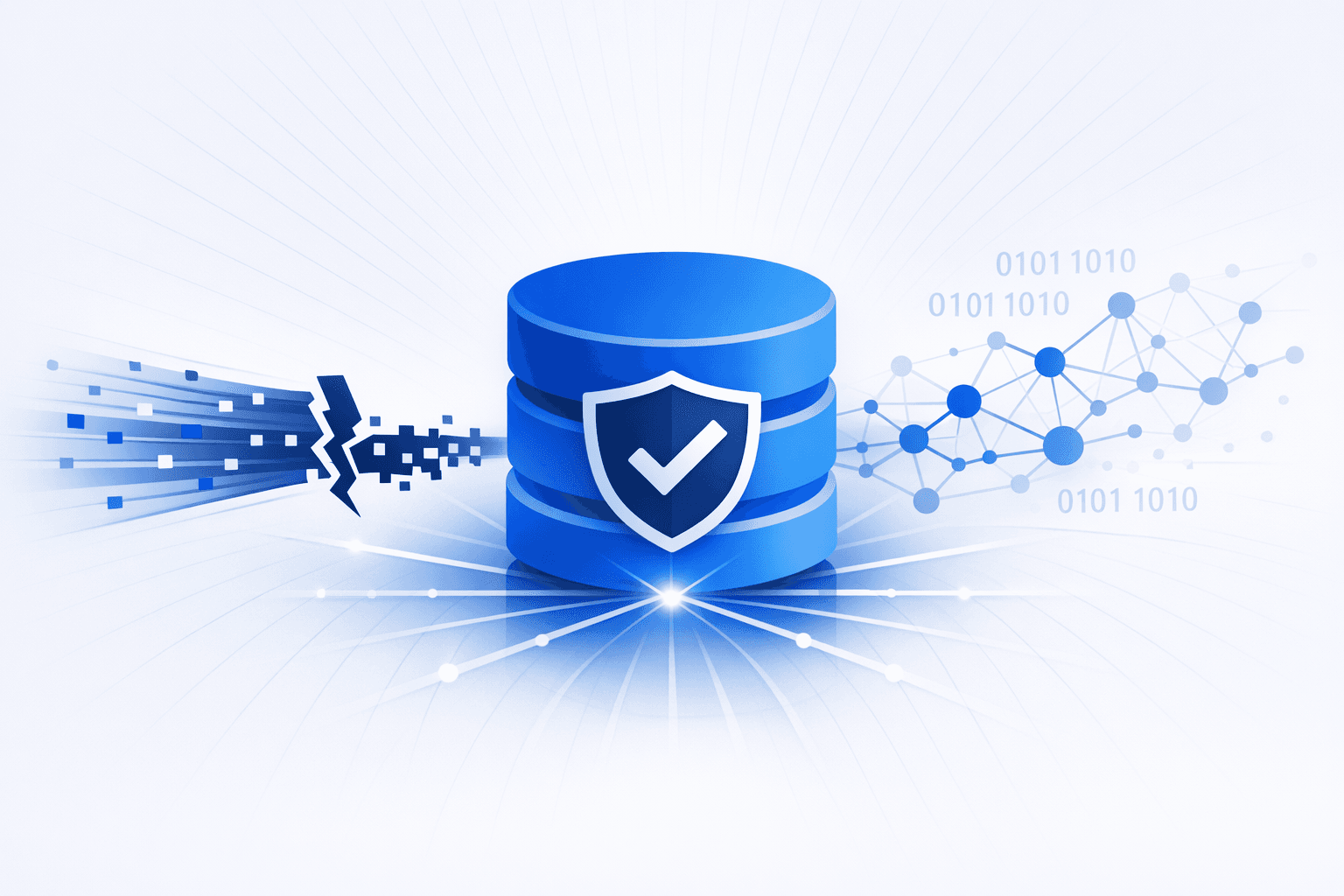 Grav Database Plugin Fixes SQL Injection in `tableExists()`