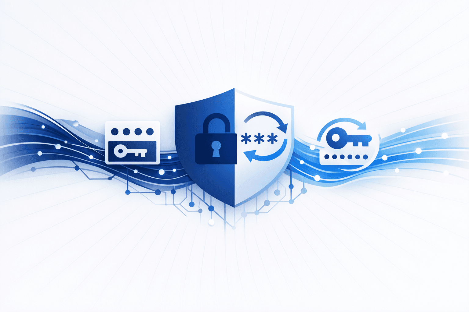 Grav Login Plugin Flaw Lets Attackers Bypass 2FA by Regenerating Secrets