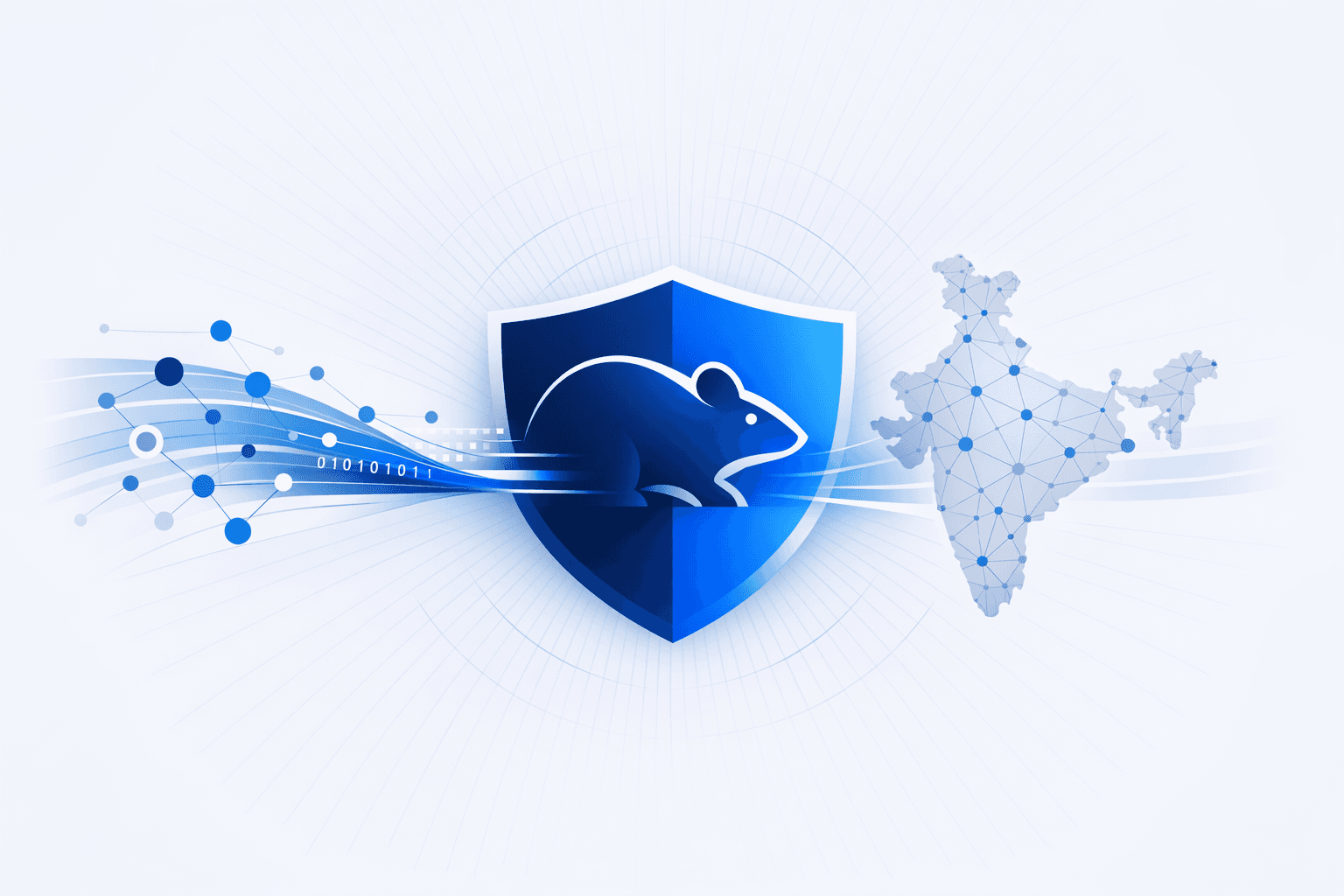 GravityRAT Evolved Into a Stealthier RAT Targeting Indian Organizations