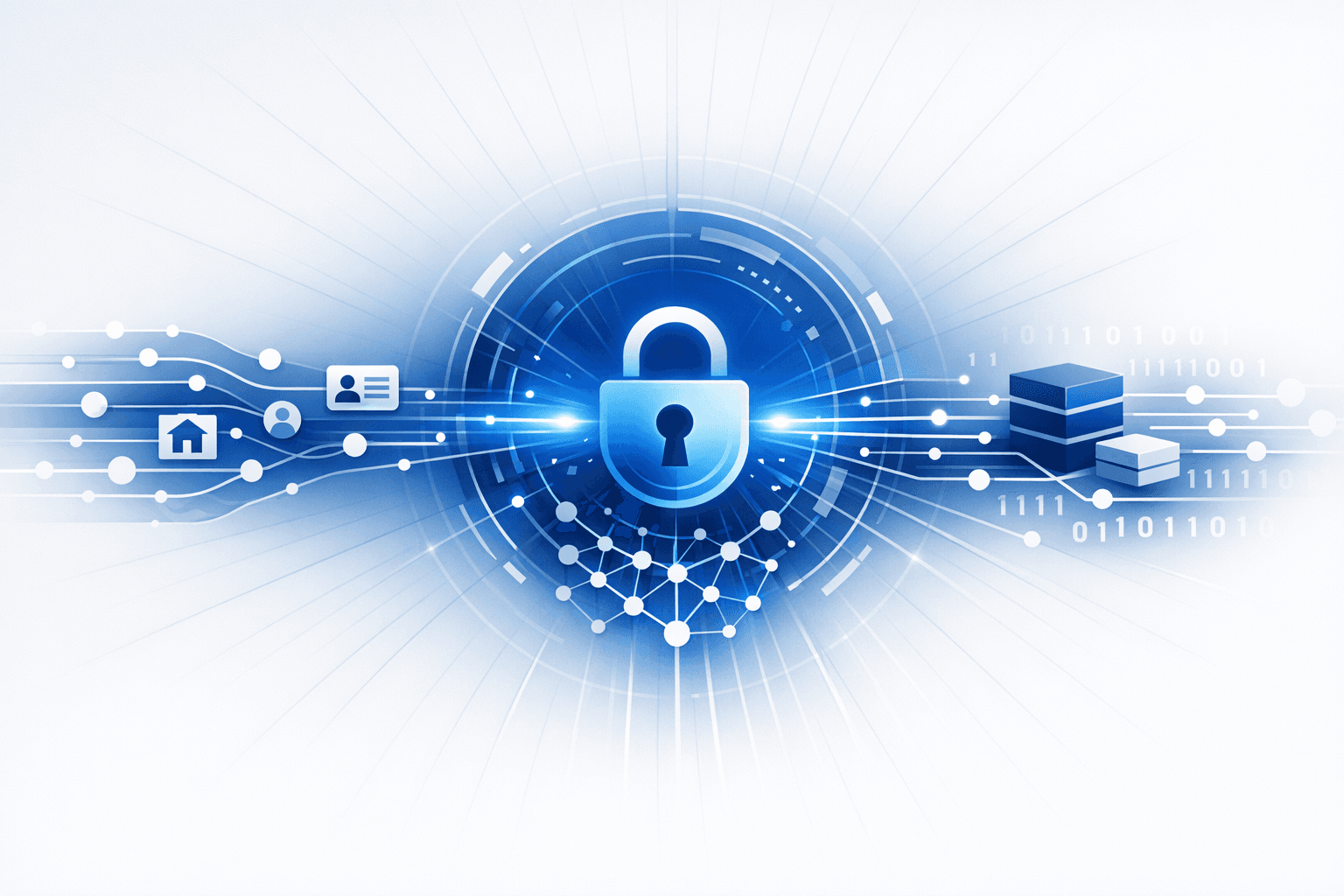 Greater Pittsburgh Orthopaedic Associates Network Intrusion and Suspected RansomHouse Ransomware Extortion