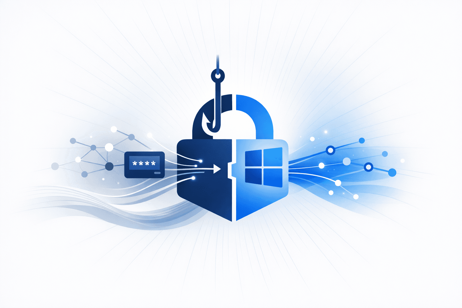 Greatness PhaaS Adds Device-Code Phishing to Hijack Microsoft 365 Accounts