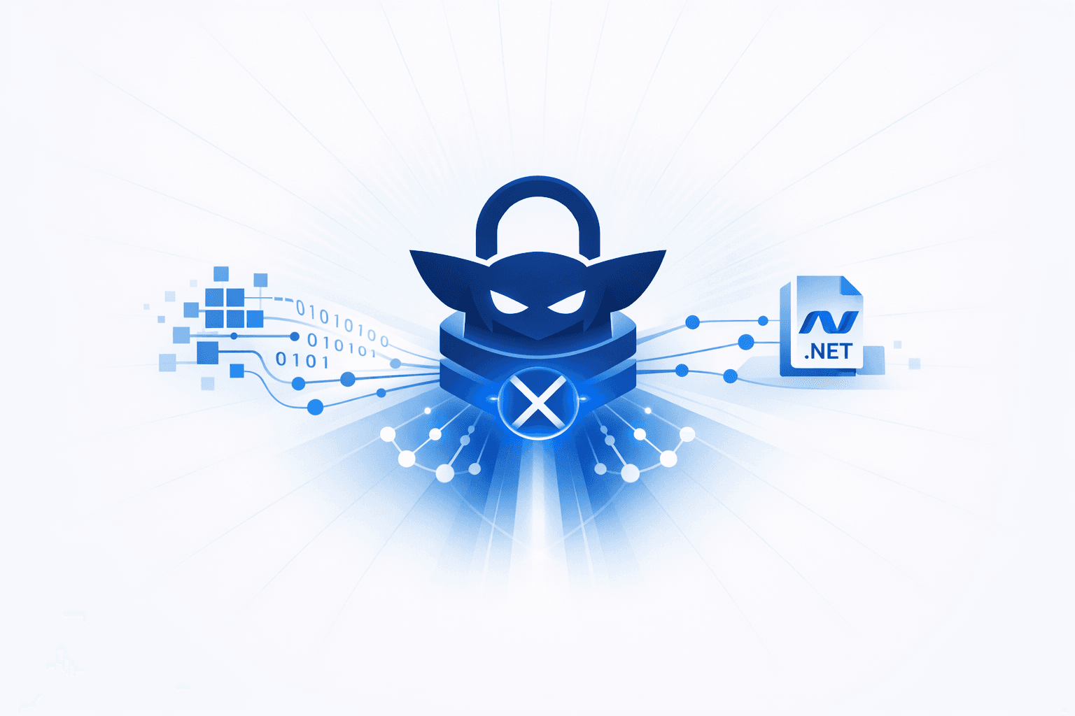 Gremlin Stealer Hides XOR Payloads in .NET Resources to Evade Detection