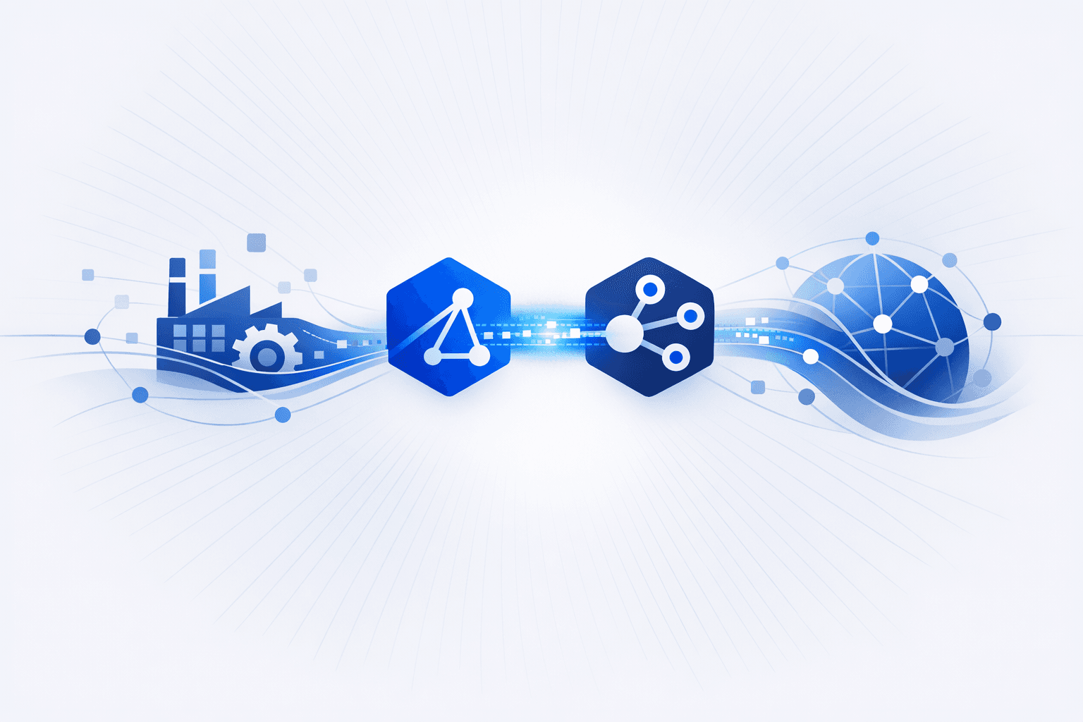 GreyEnergy and Zebrocy Shared Infrastructure in Industrial Targeting