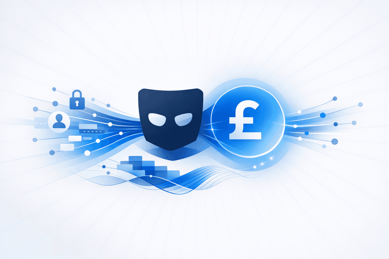 Grindr Pays £26 Million to Settle UK Claims Over Sensitive Data Sharing