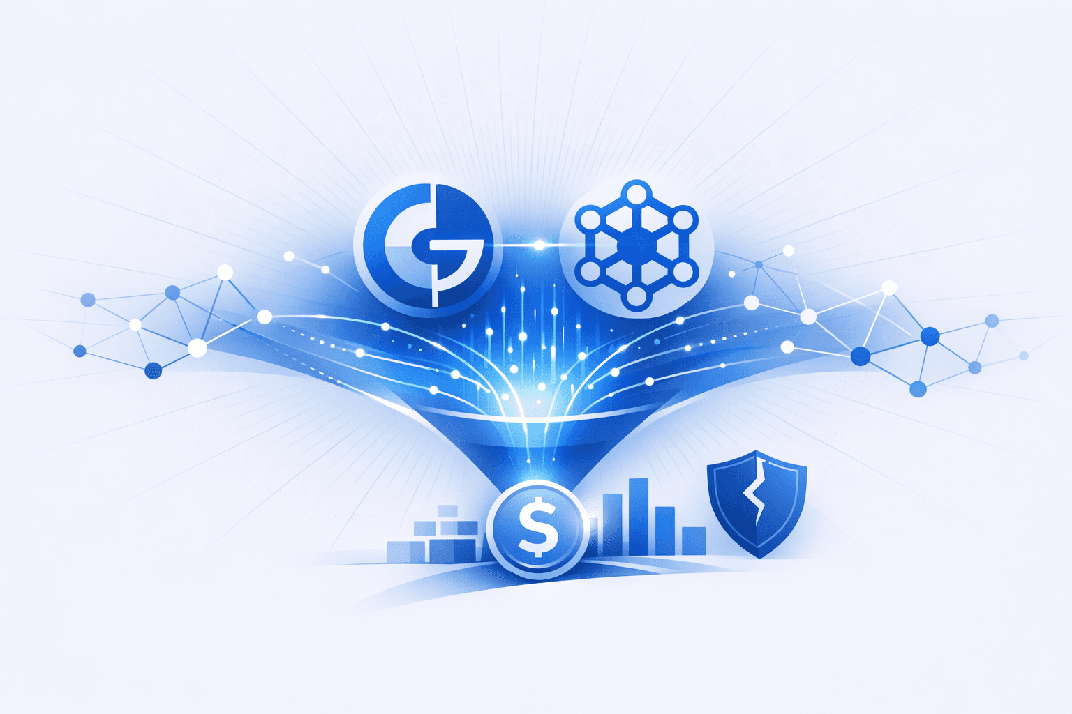 Grinex and TokenSpot Linked to $15 Million Crypto Theft