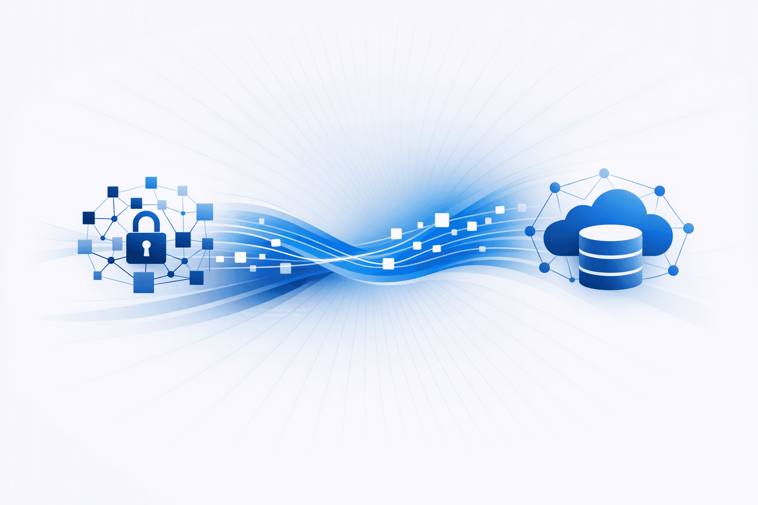 Grok Build Sent Entire Git Repositories and Secrets to xAI Cloud Storage