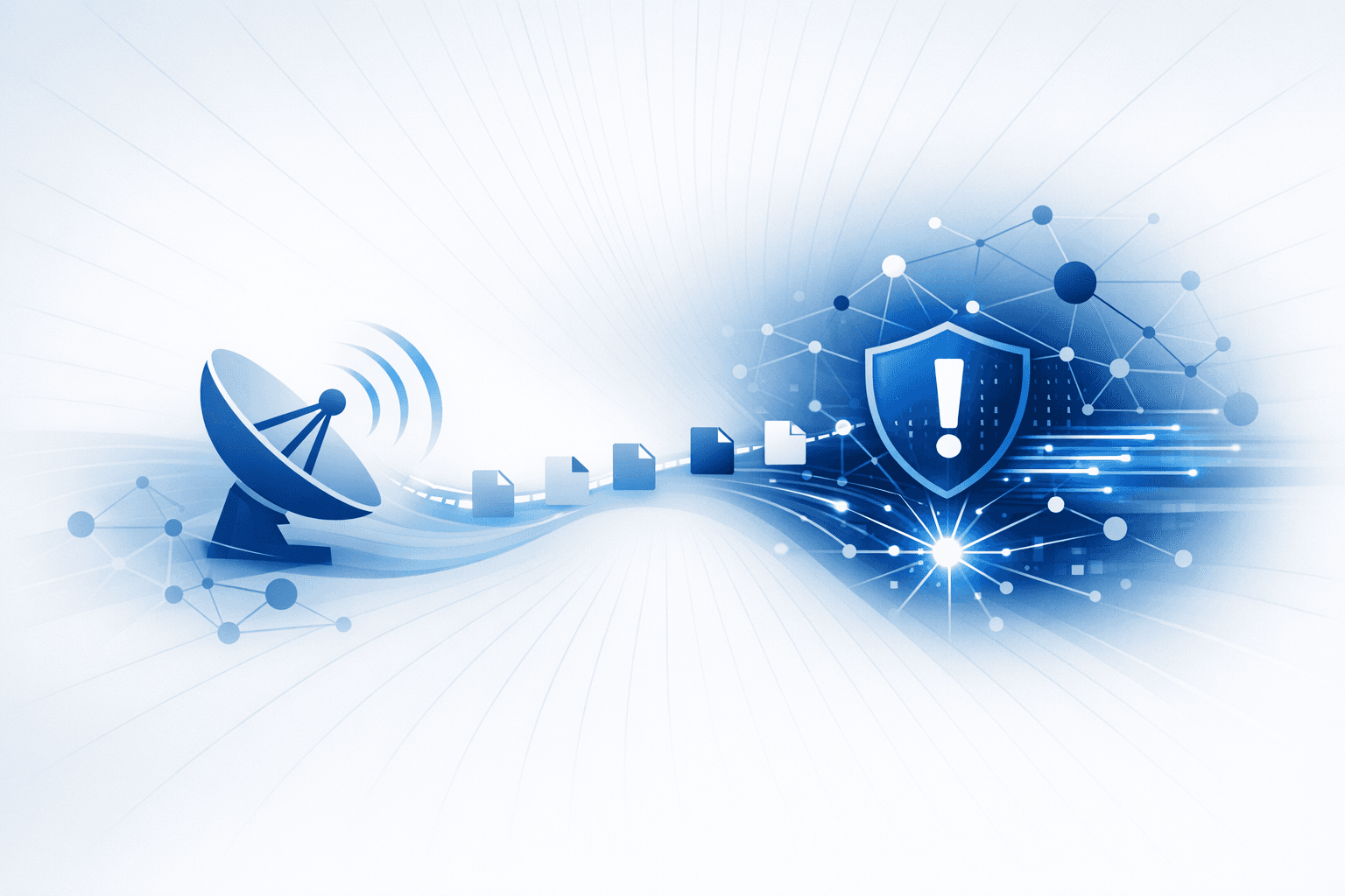 Ground Station Path Traversal Flaw Enabled Unauthenticated File Write and RCE