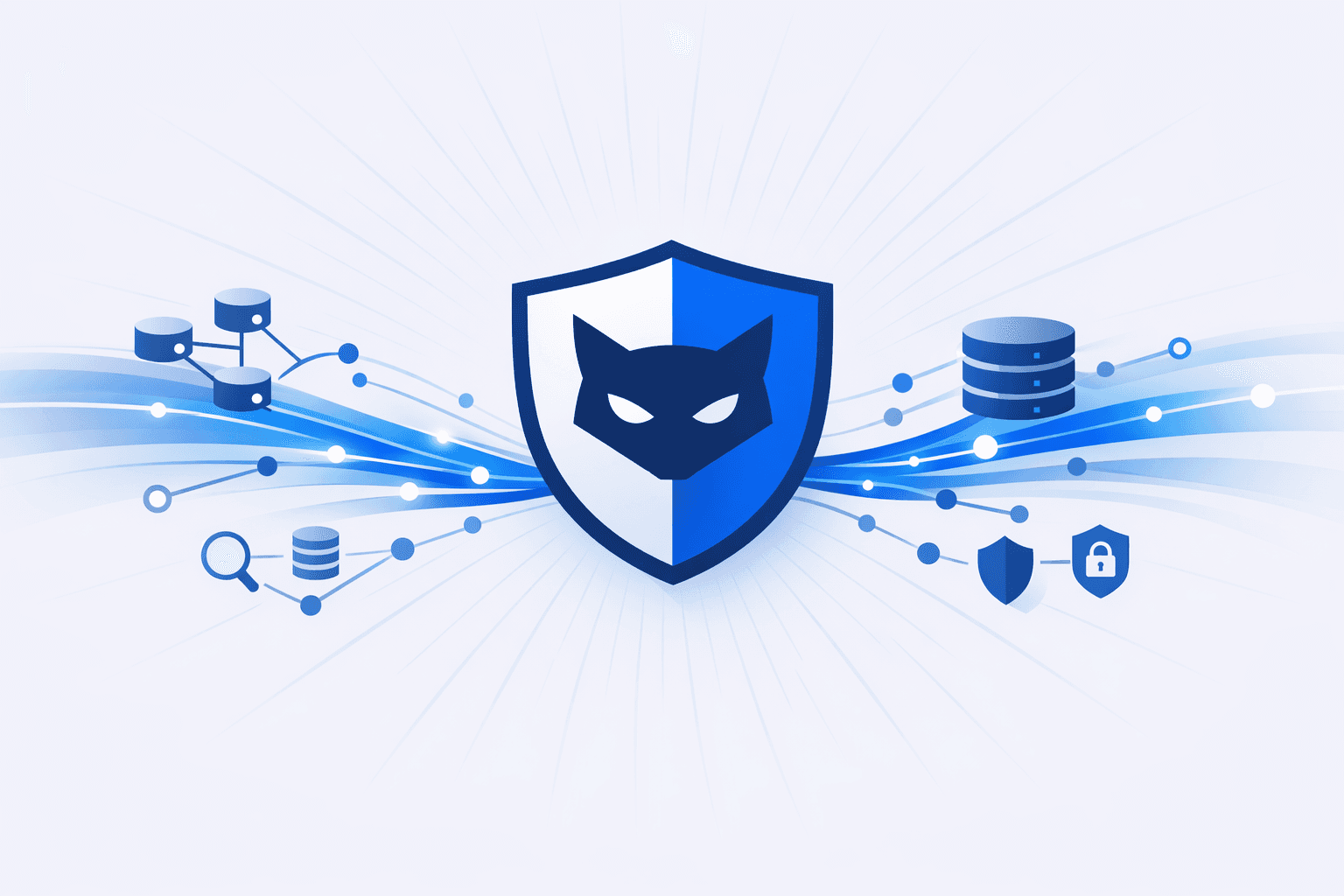 Group-IB Exposes BlackCat Ransomware Affiliate Program