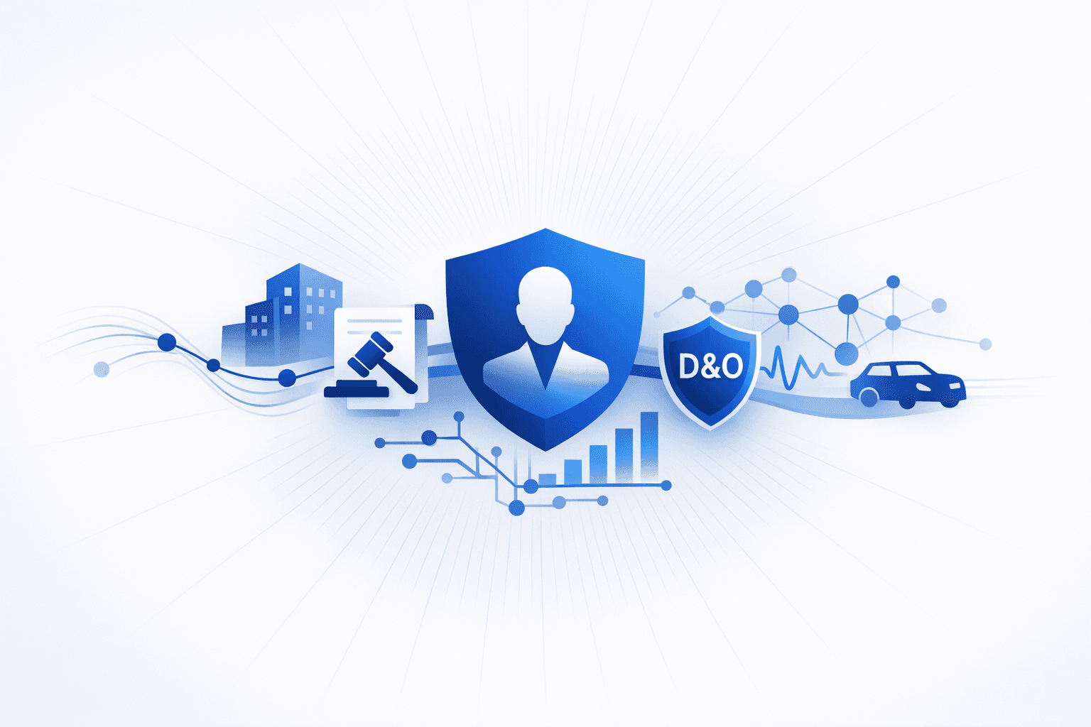 Growing Personal Liability for CISOs After SolarWinds and Uber Cases