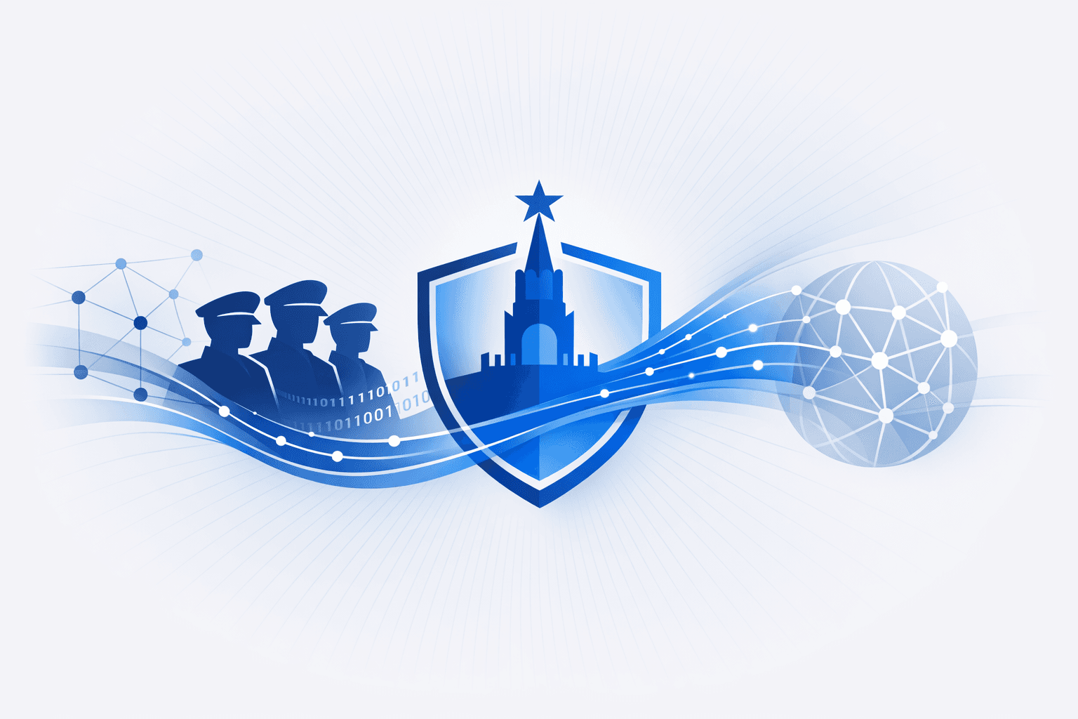 GRU Unit 26165 and Related Russian Cyber Officers Tied to Global Intrusions