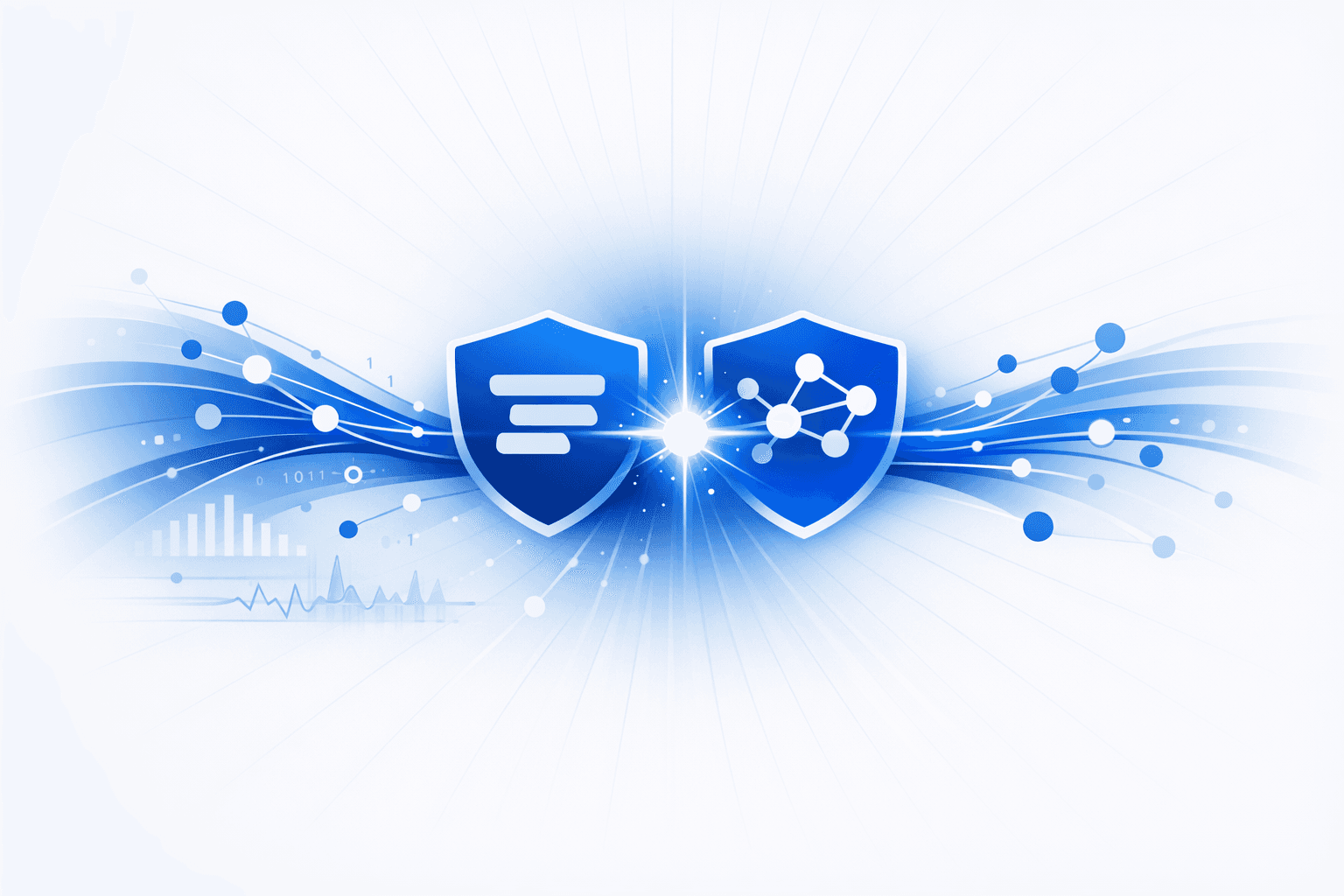 GStreamer Plugins Good RCE Flaws Patched for RHEL and AlmaLinux 8