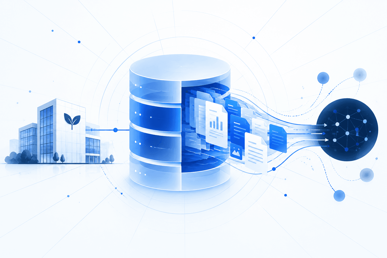 GUTcert Data Breach Exposes 640 GB and Triggers Extortion Campaign