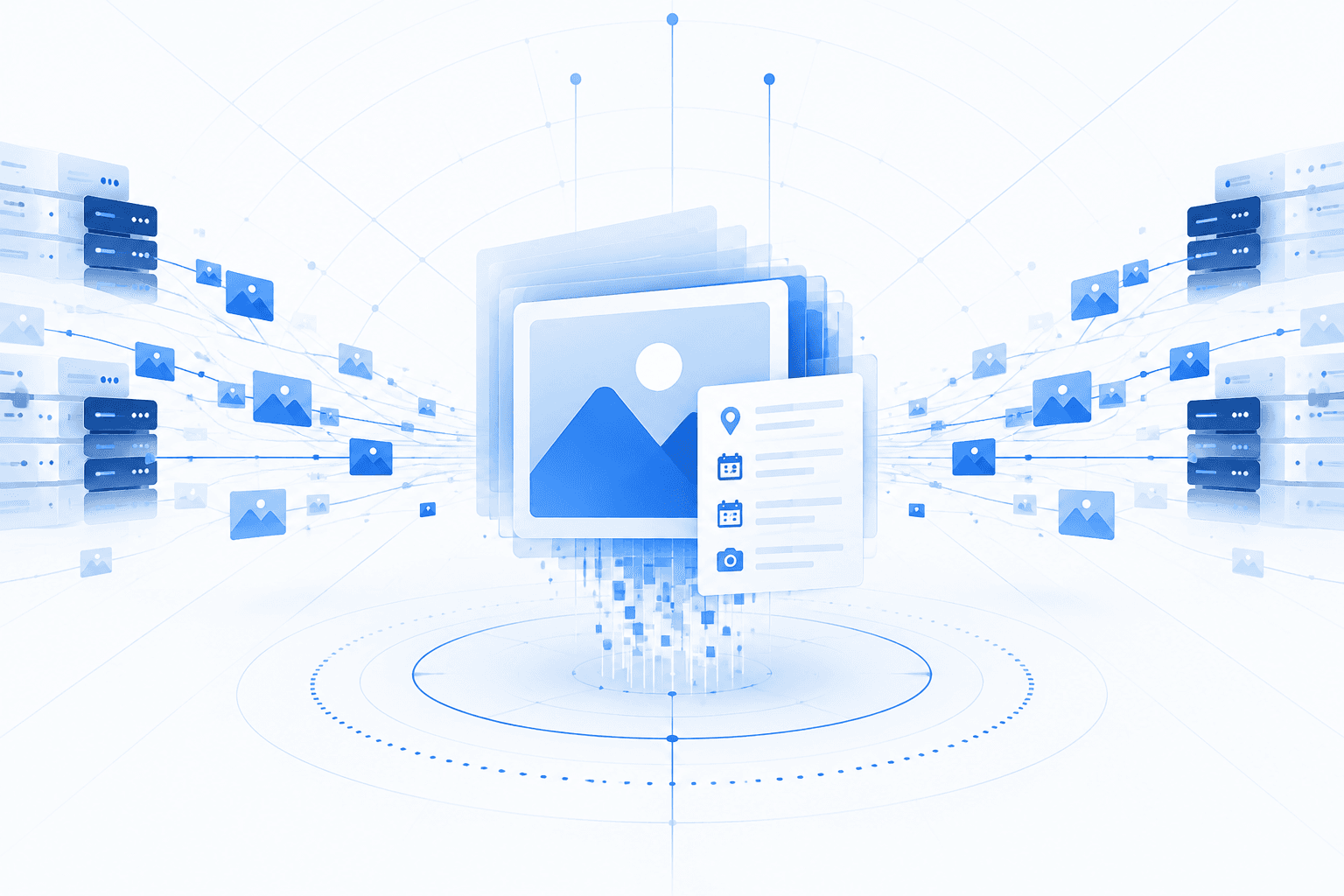 Gyazo Breach Exposes 23.62 Million Accounts and 490 Million Image Metadata Records