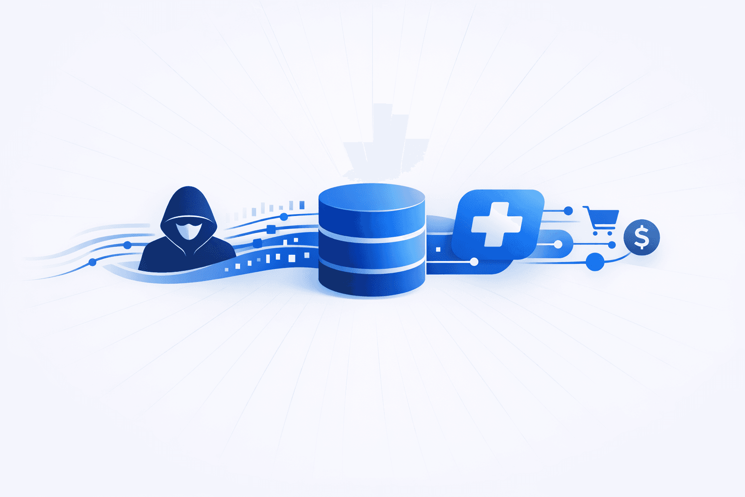Hacker Offers Alleged Samsung Medison Healthcare Data for Sale After Third-Party Breach
