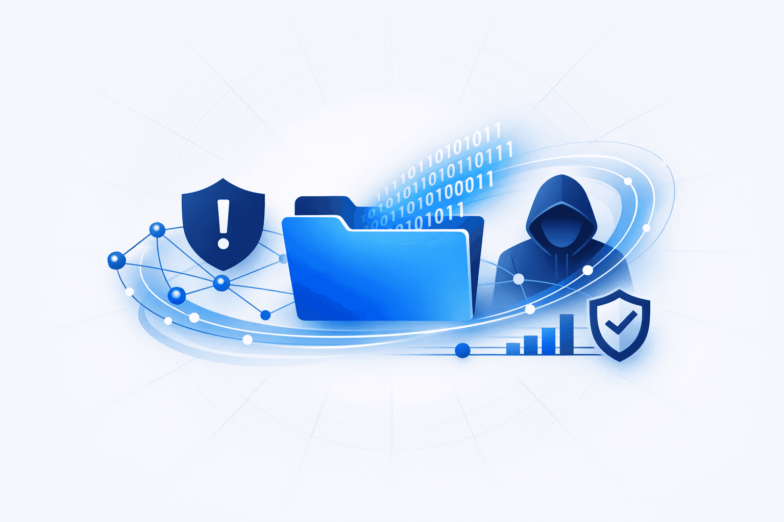 Hackers Claim Theft of 8.3 Million P3 Crime and School Safety Tips