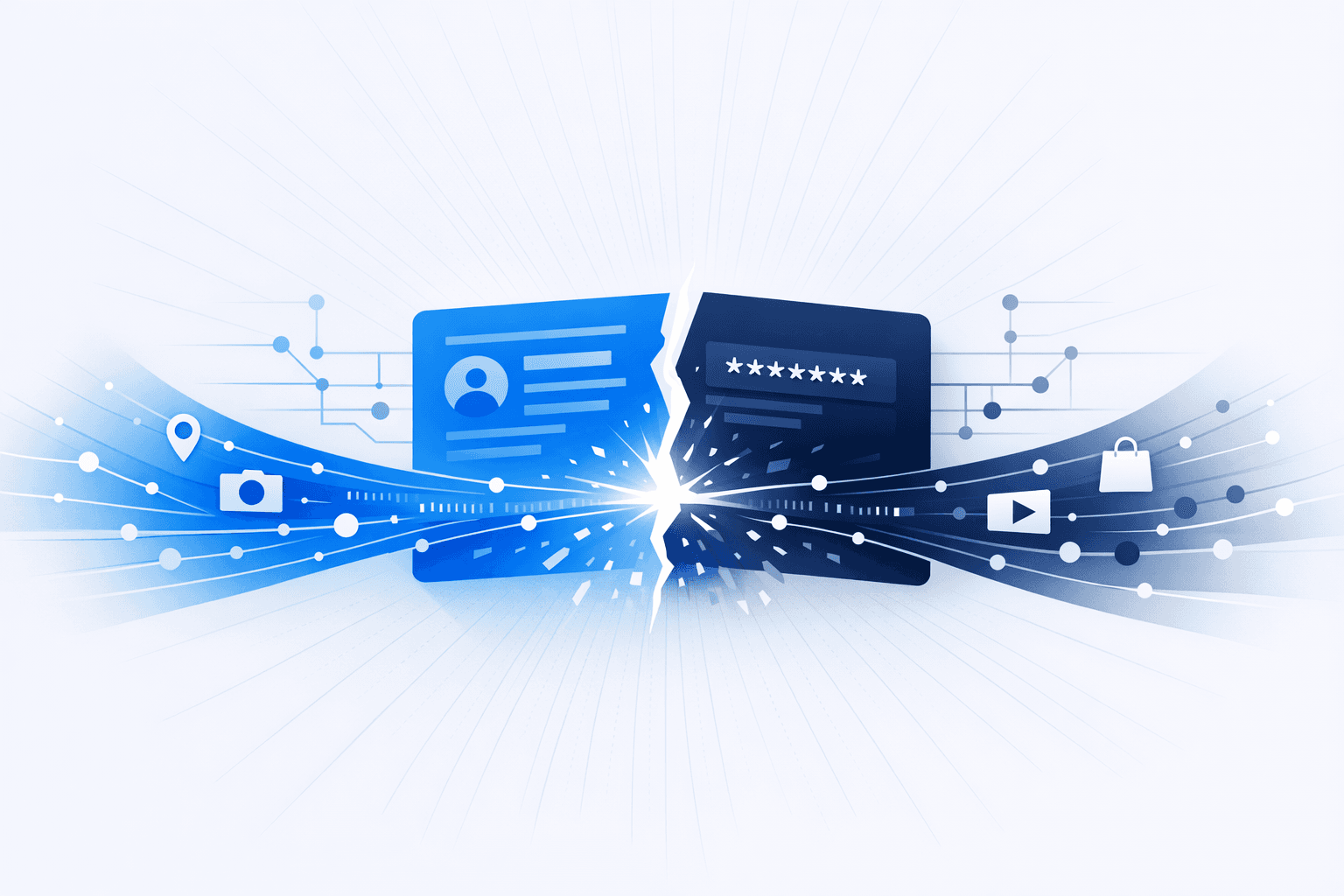 Hacking Forum Posts Expose Customer Data from digiDirect and MediaWorks