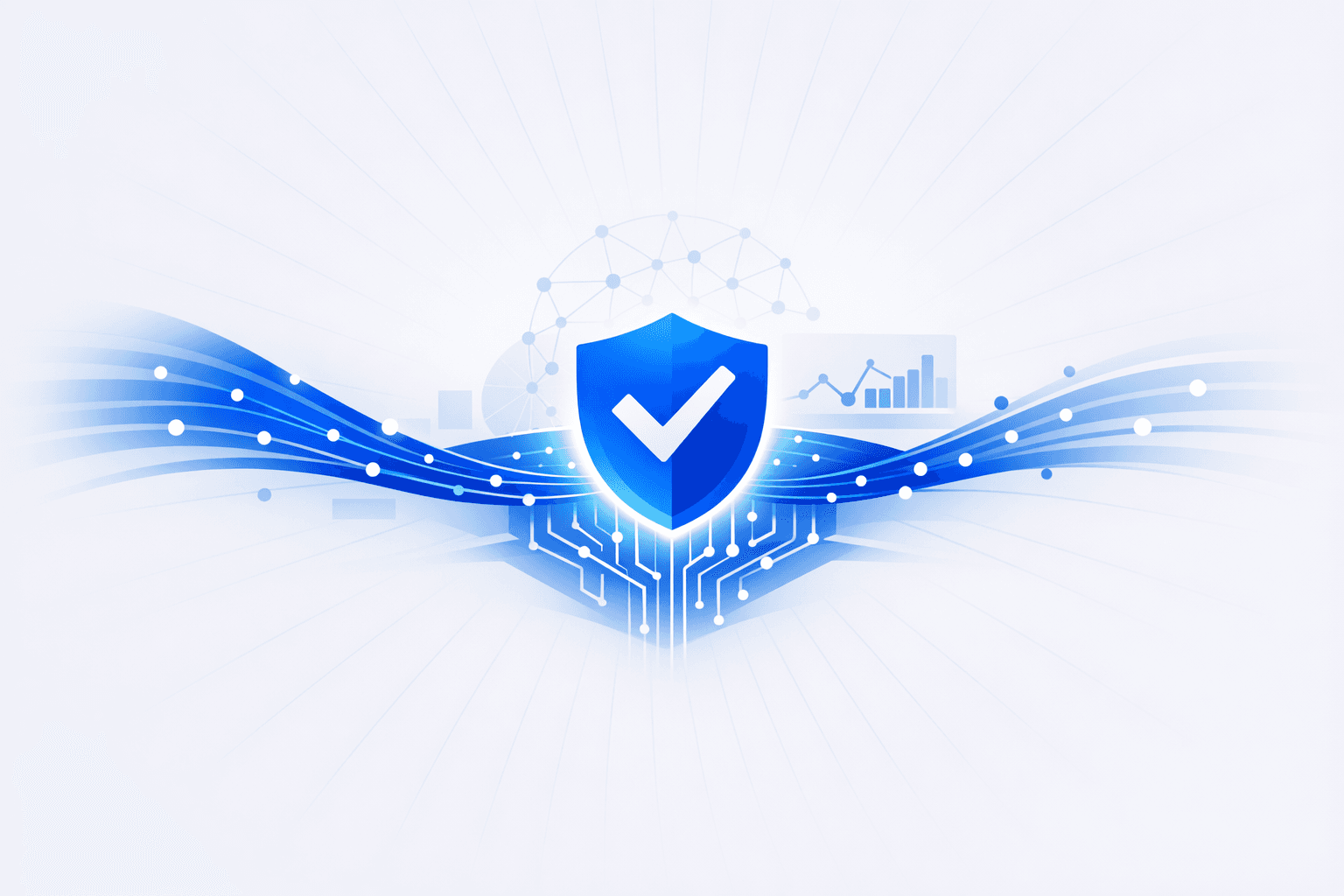 Hacklore.org Launches to Combat Cybersecurity Myths and Promote Effective Practices