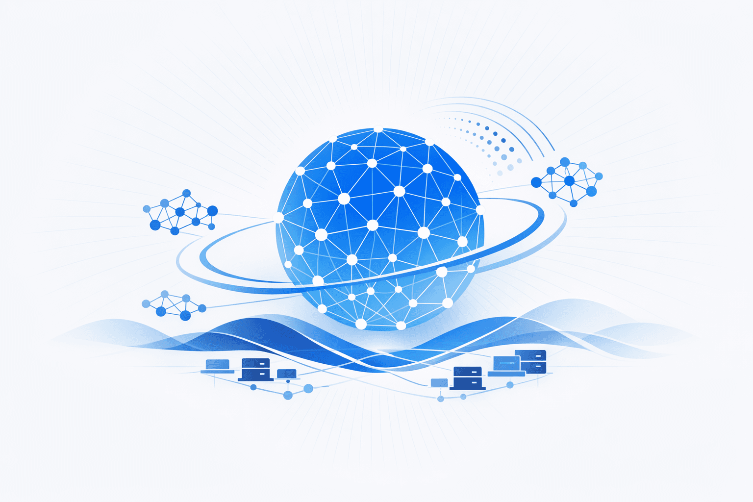 Hajime IoT Worm Built a 300,000-Node Peer-to-Peer Botnet