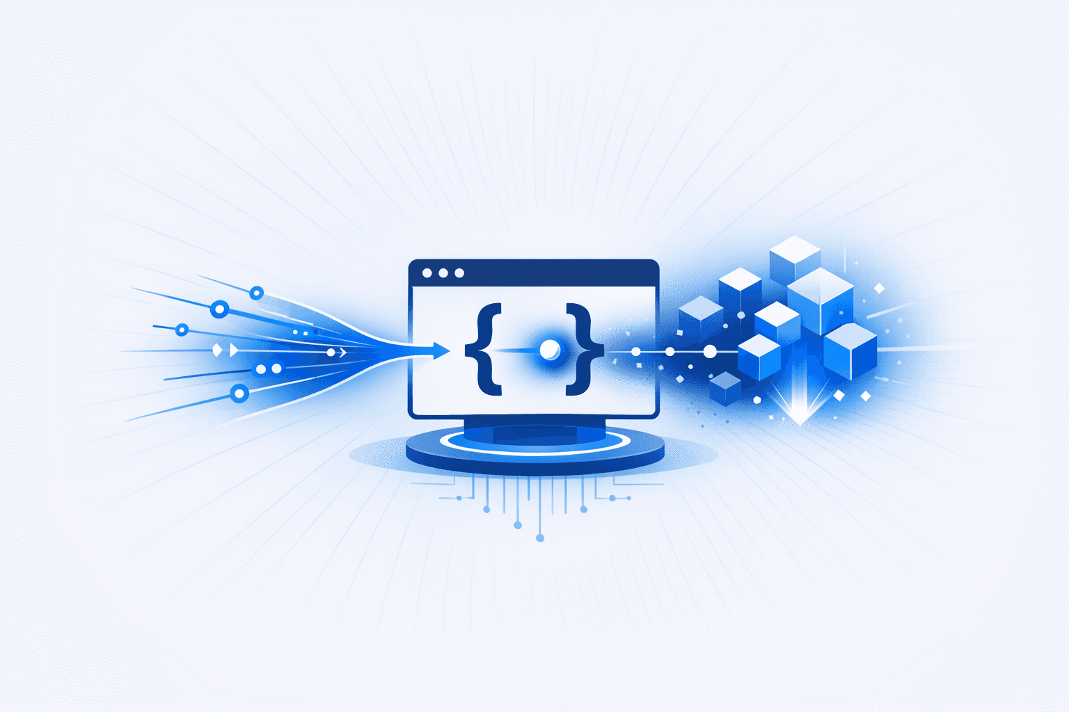 Handlebars.js Flaws Enable Server-Side Code Execution via Malicious Partial ASTs