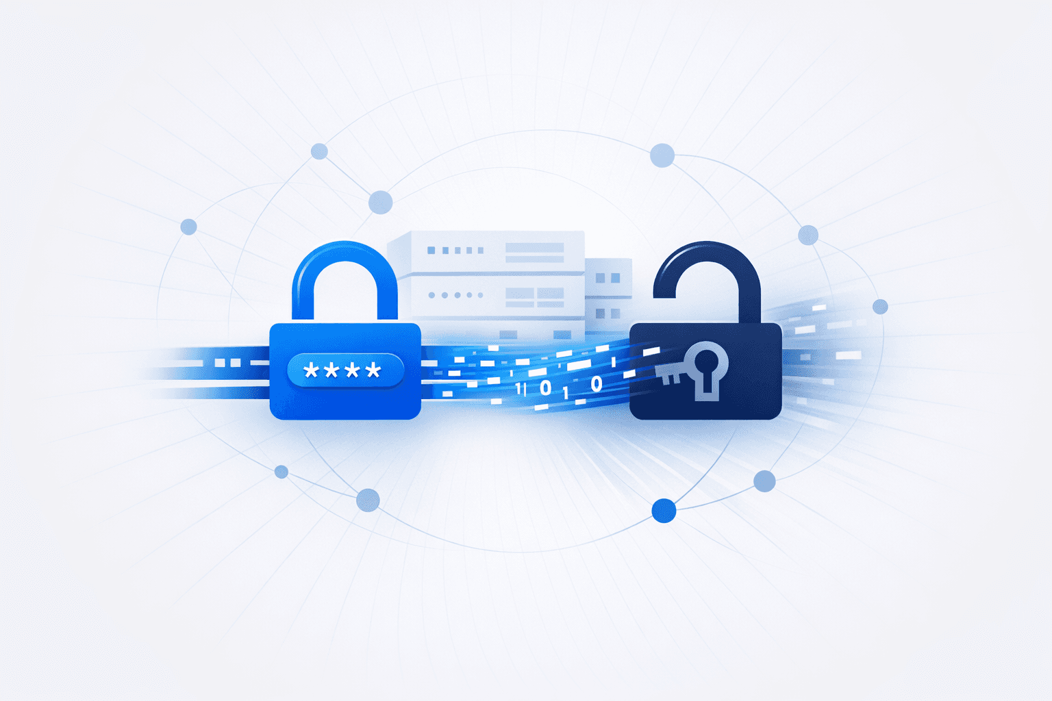 Hard-coded Credentials Vulnerability in Sunbird DCIM dcTrack and Power IQ