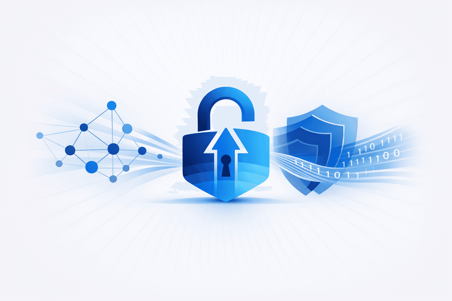 HardBreacher PoC Targets Kaspersky Endpoint Security Privilege Escalation
