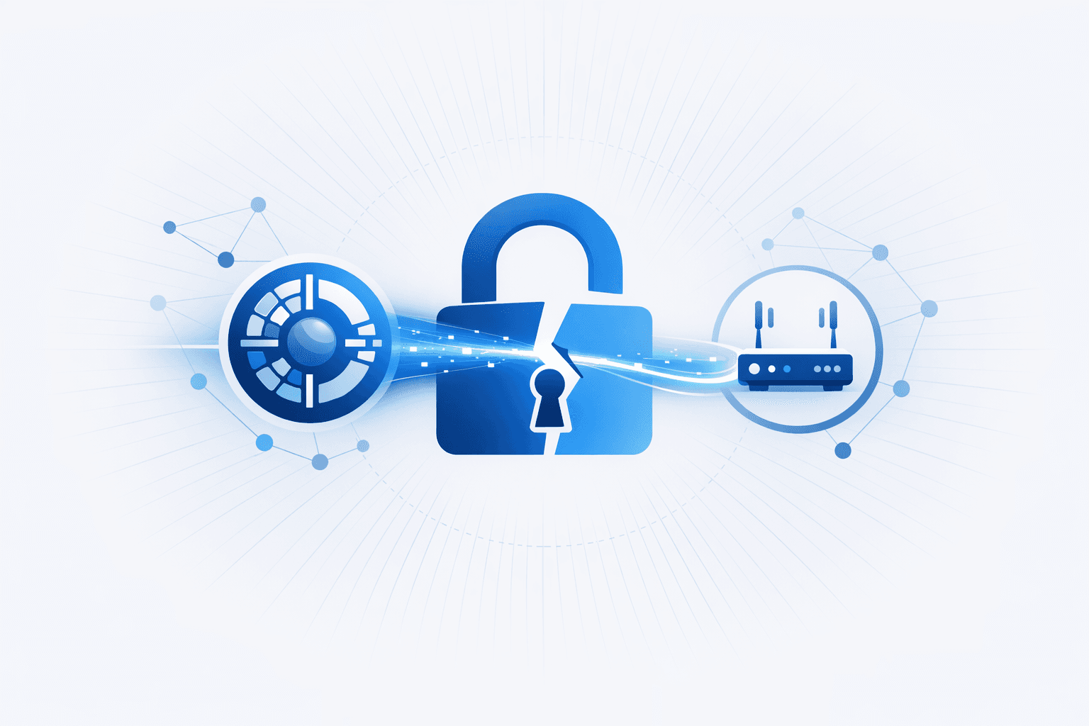 Hardcoded JWT Secret in 9Router Enabled Authentication Bypass