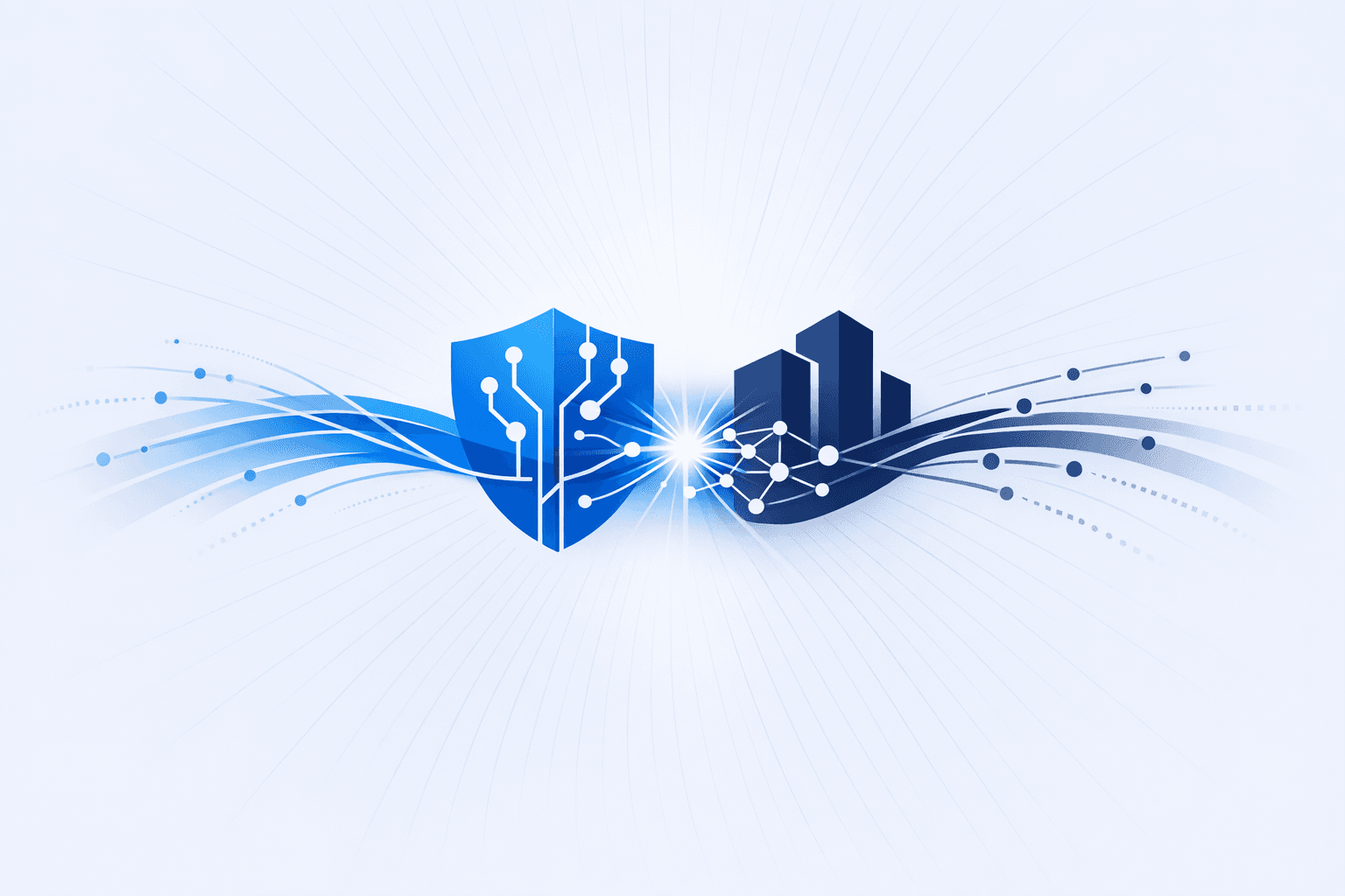 Hardware Security Requires Vendor-Researcher Collaboration