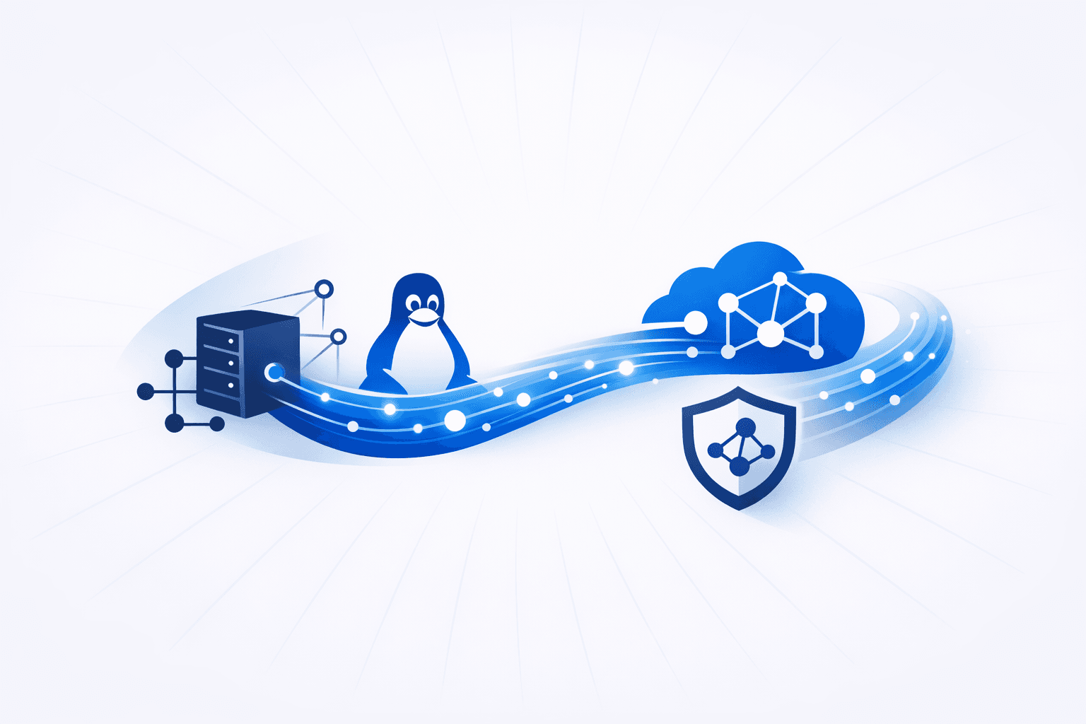 Harvester Expands GoGra Backdoor to Linux Using Microsoft Graph for C2