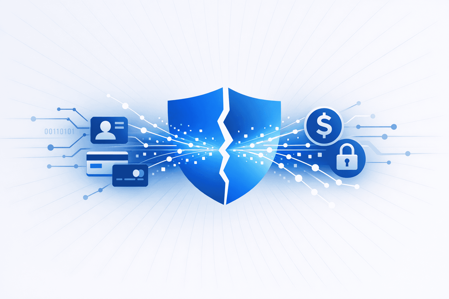 Hasbro Employee Data Breach Exposes Financial and Identity Information