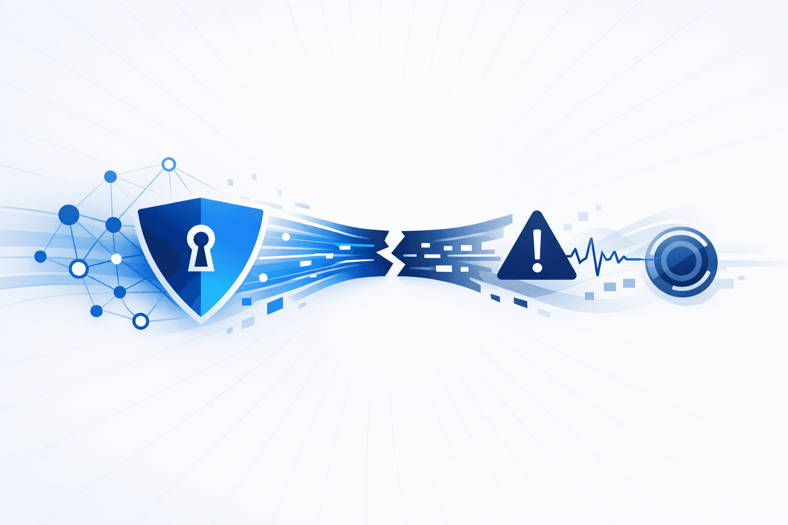 HashiCorp Vault Flaws Enable Policy Bypass and Unauthenticated DoS