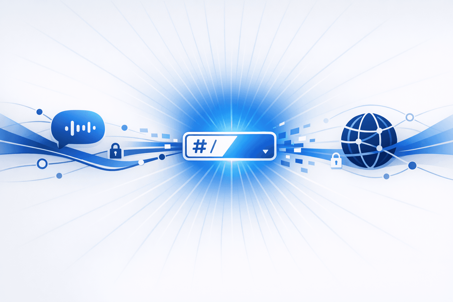HashJack Attack Exploits AI Browser Assistants via URL Fragments