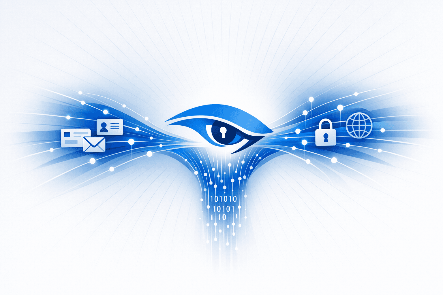 HawkEye Spyware Campaigns Stole Credentials Across Global Industries