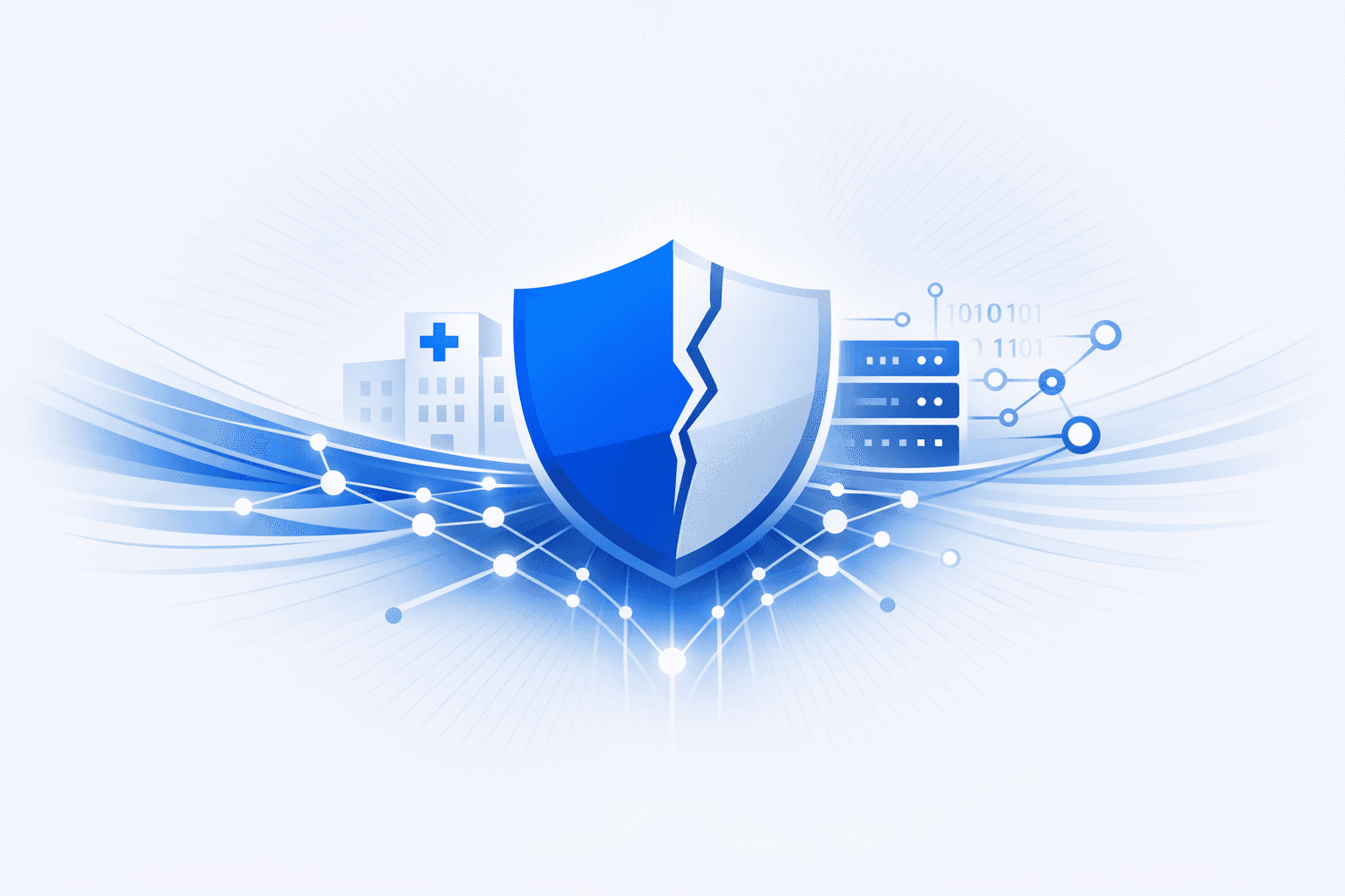 HCA Healthcare Settles Class Action Over Patient Data Breach