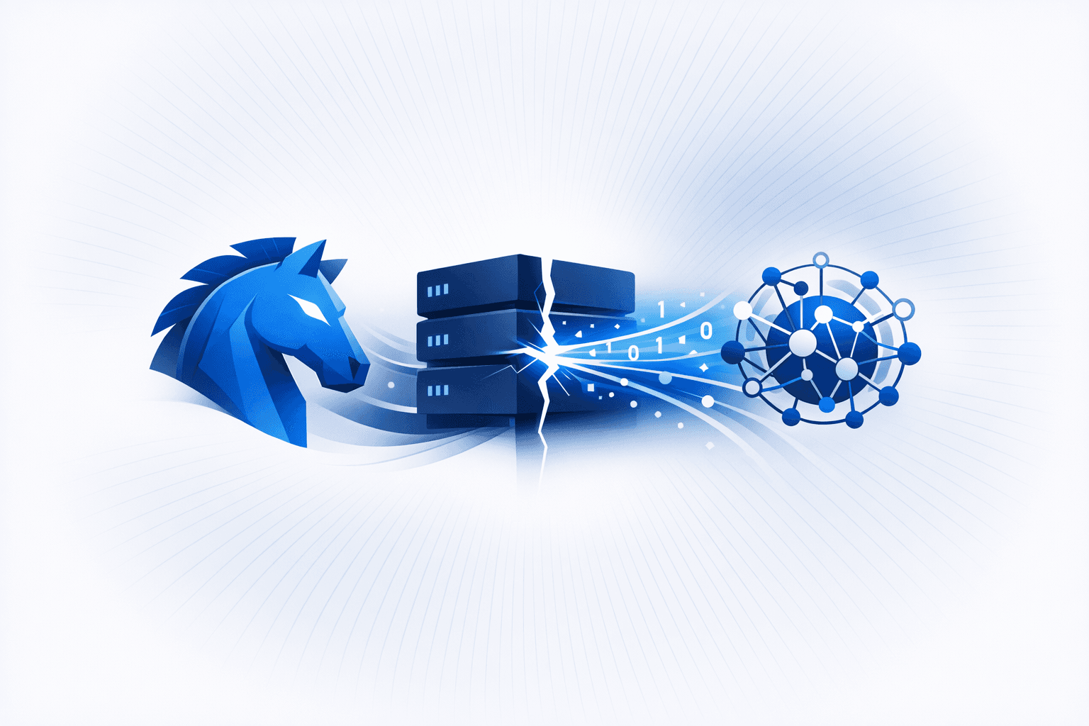 Head Mare Breaches TrueConf Servers to Trojanize Installers With PhantomCore