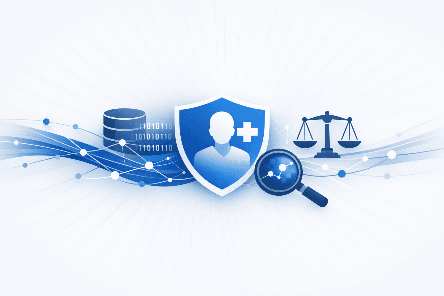 Healthcare Data Breach Legal Updates: Geisinger Insider Case and Class-Action Settlements