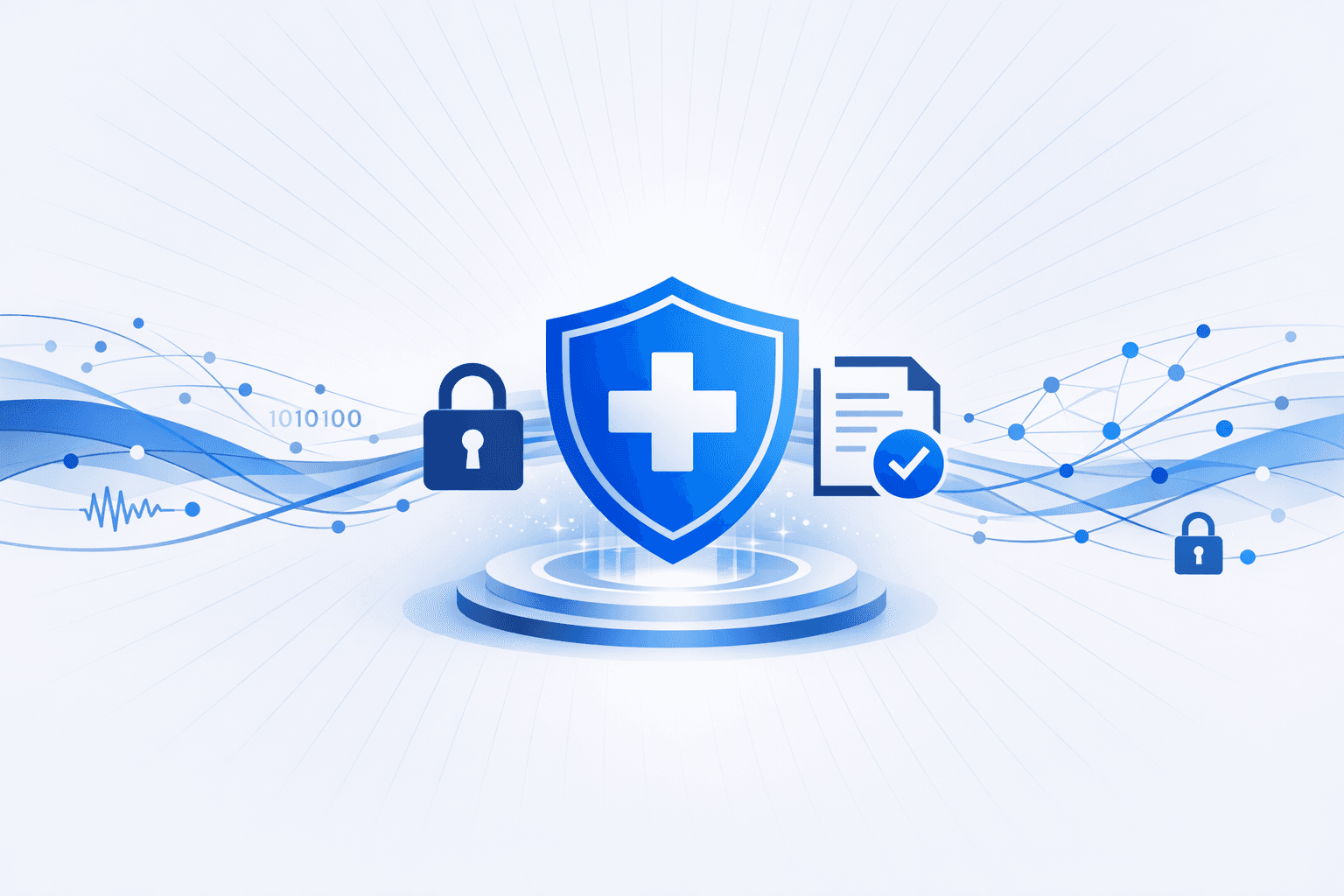 Healthcare Security Summit Highlights Urgent Need for Data Trust, Resilience, and Regulatory Compliance