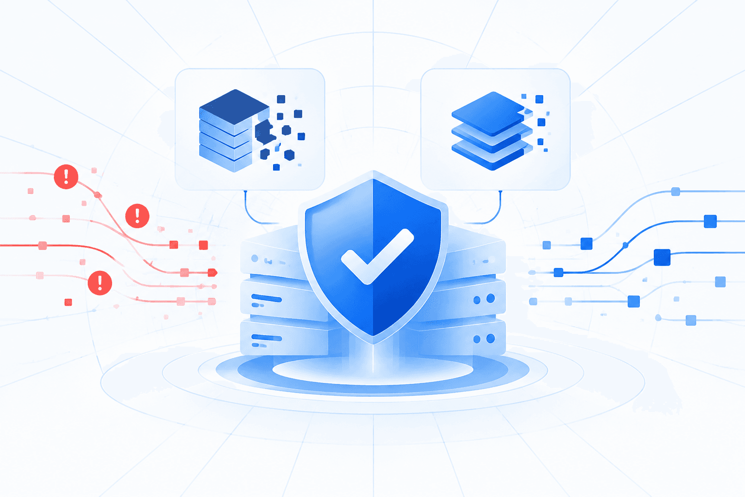 Heap and Stack Overflows Patched in Fortra BoKS Manager