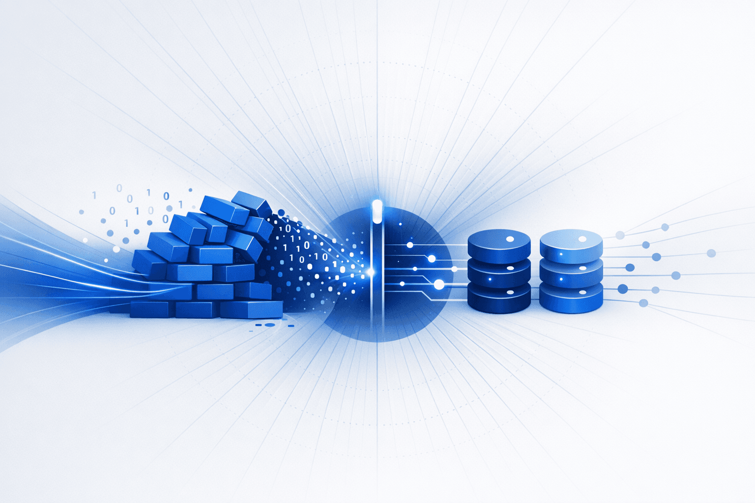 Heap Overflow in Perl DBI Preparser Fixed by Placeholder Limit