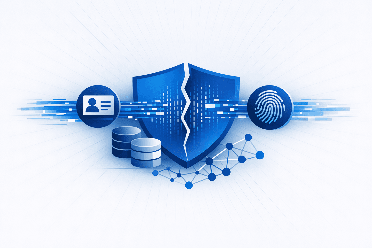 Heights Finance Breach Exposed Financial Data and SSNs of Nearly 750,000 People