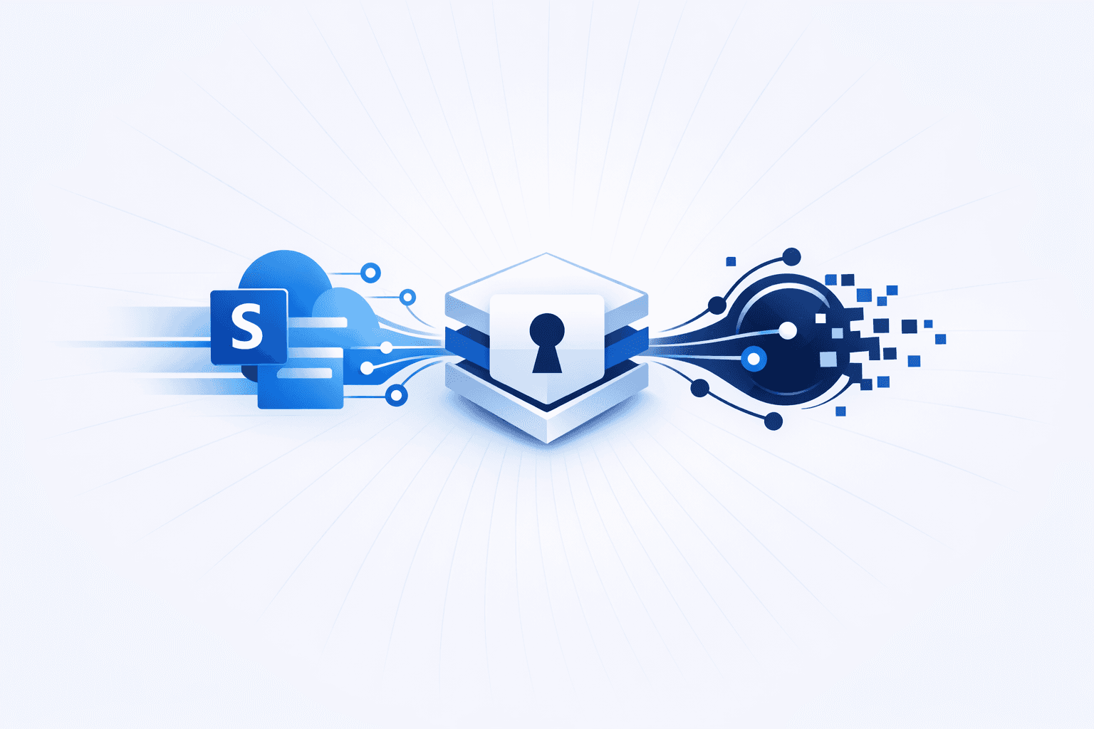 Hello Ransomware Exploited SharePoint Flaw With Modified China Chopper