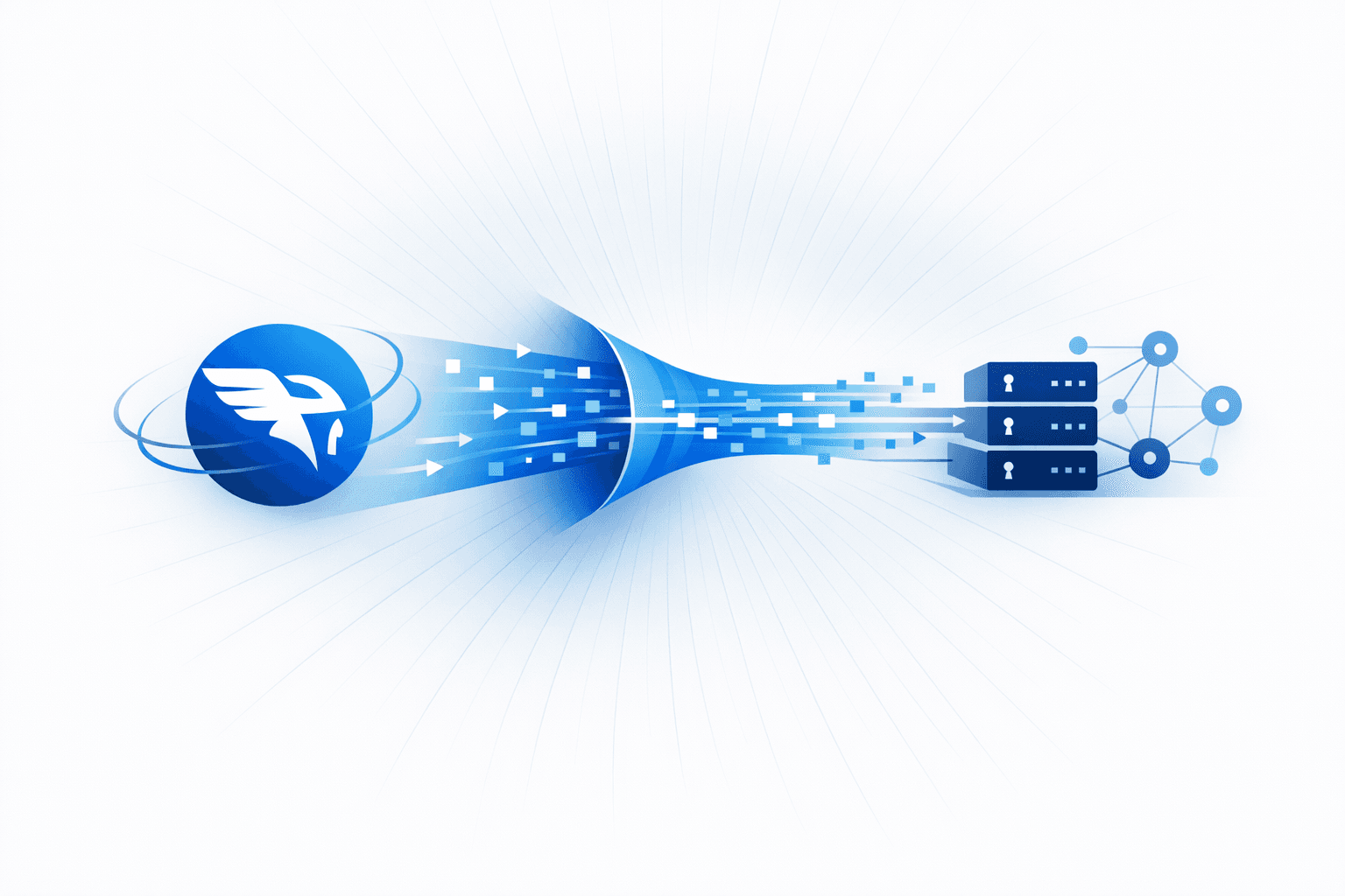 Hermes Agent Used DeepSeek to Automate Attacks on Exposed Servers