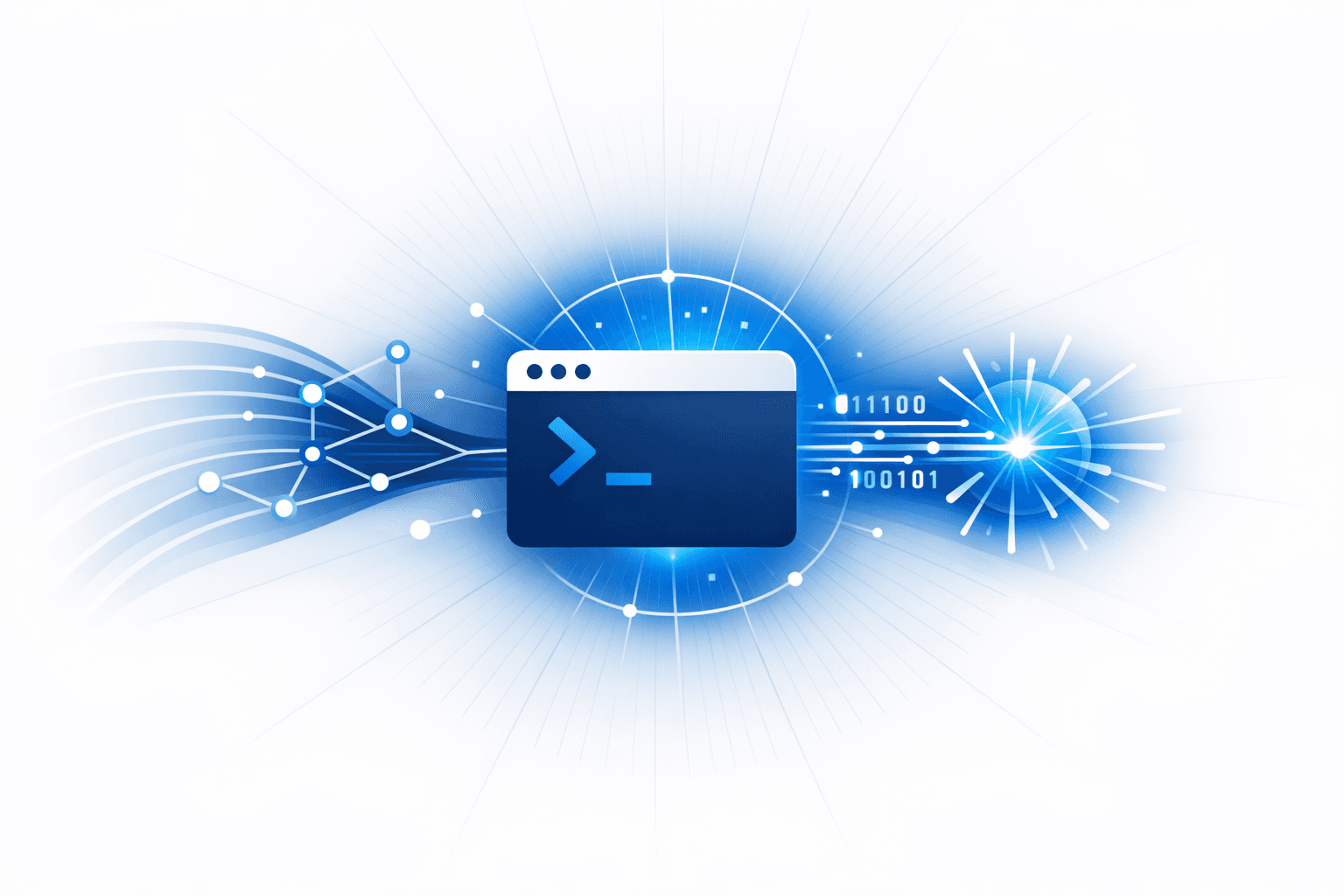 Hermes WebUI Terminal API Flaw Enables Unauthenticated Remote Code Execution