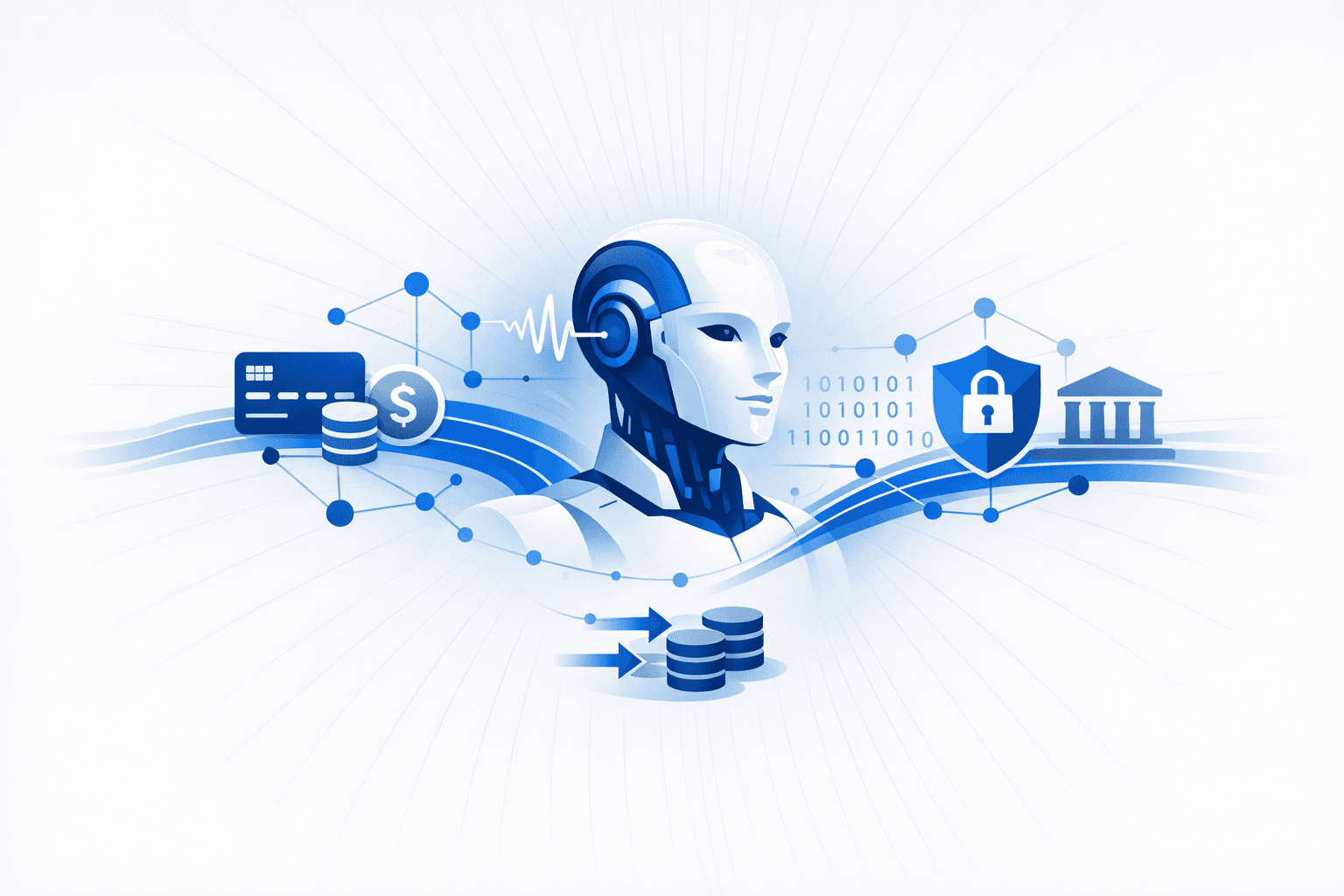 Herodotus Android Trojan Uses Human-like Behavior to Evade Detection and Steal Funds