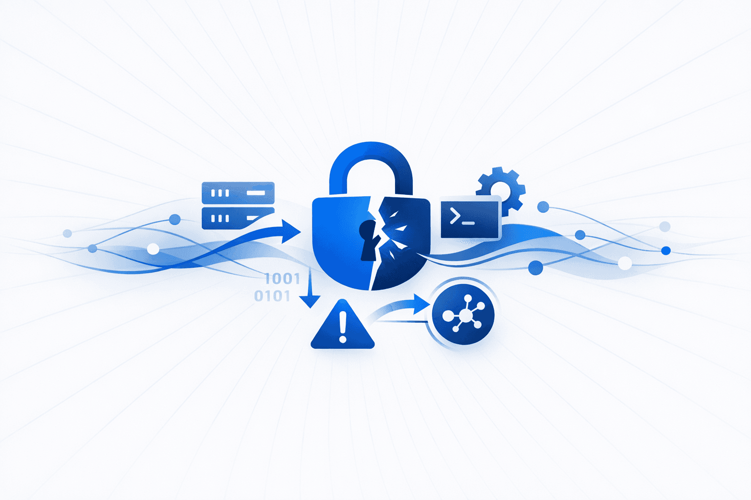 HestiaCP Broken Access Control Flaw Enables Admin Takeover and RCE