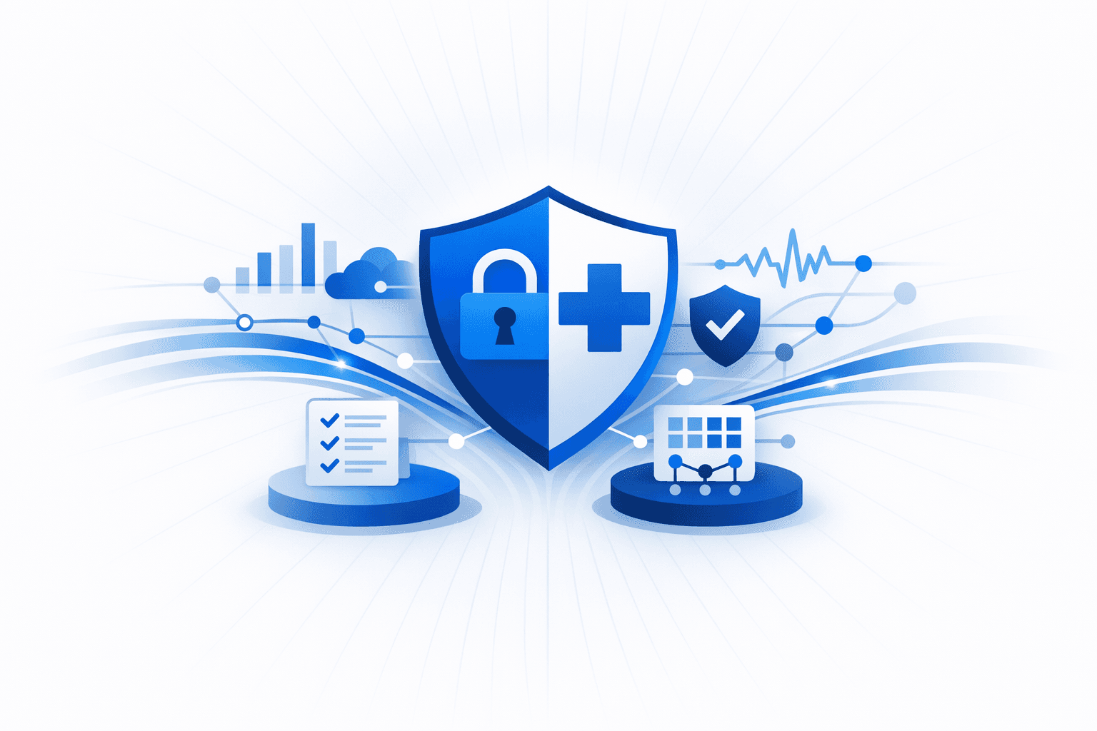 HHS ASPR Adds Cybersecurity Module to RISC 2.0 Risk Assessment Toolkit for Healthcare
