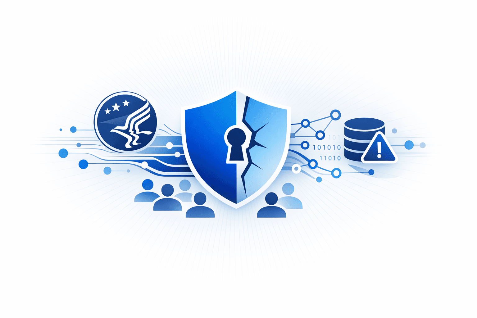 HHS OCR Settlement With MMG Fusion Over Unreported PHI Breach Affecting 15 Million People