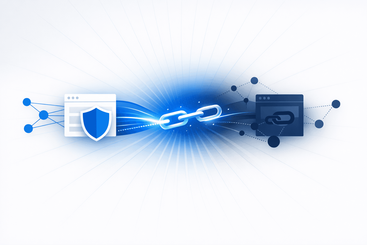 Hidden SEO Spam Links Injected into Legitimate Websites